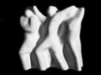 Immagine 23.jpg (14kb)